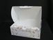 Picture of CAKE BOX 29 X 29 X 15CM    (11.5 INCHES)